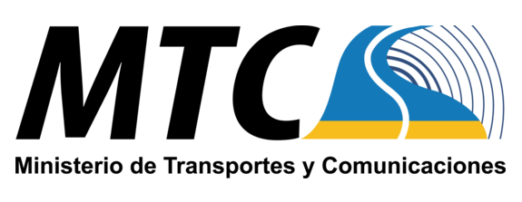 mtc