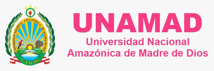 UNAMAD