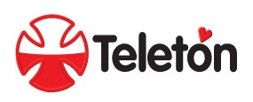 TELETON