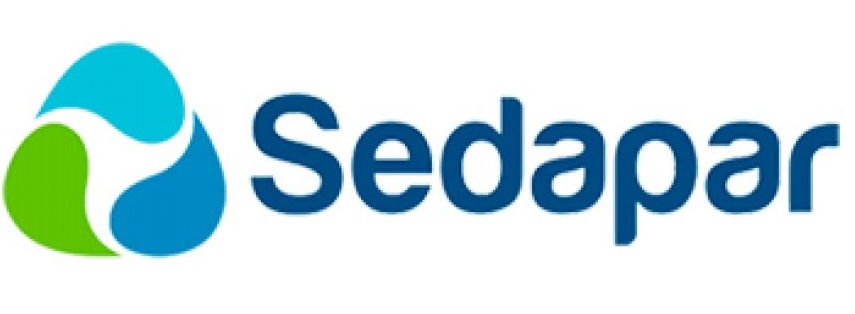 Sedapar