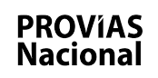 Provias Nacional