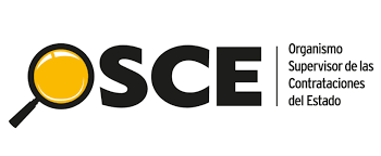 OCE