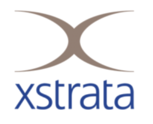 XSTRATA