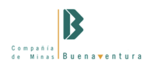 Buenaventura