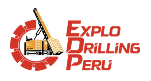 Explo Drilling Perú