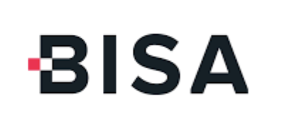 BISA