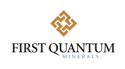 First Quantum