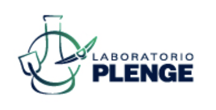 PLENGE