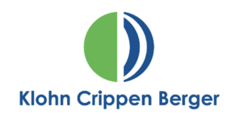 Klohn Crippen Berger