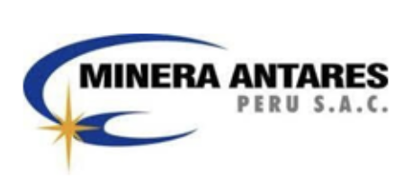 Minera Antares