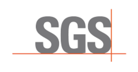 SGS