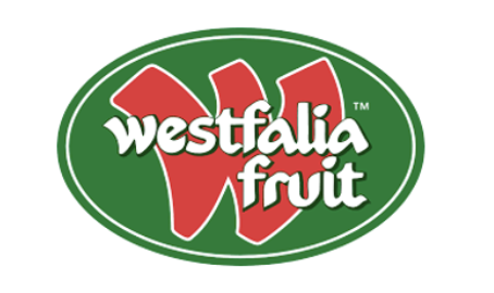 Westfalia fruit