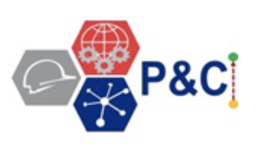 P&C
