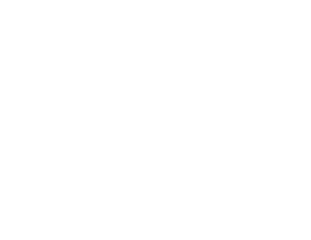 logo-img